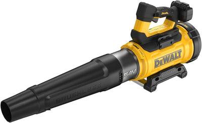 Dewalt dcmbl777n-xj | axiale blazer | 54v xr | flexvolt | zonder accu en lader - dcmbl777n-xj