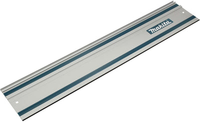 Makita accessoires makita geleiderail 1000mm voor o.a sp6000 - 199140-0