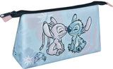 Undercover etui stitch - afbeelding 1