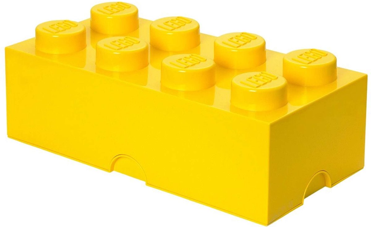 5706773400423