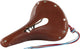 Brooks zadel b17 imperial std heren honing - zdb211hih