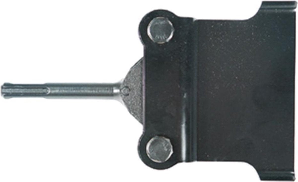 Makita a-68161 schraper 100 mm sds-plus