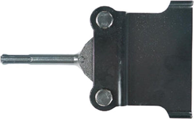 Makita a-68161 schraper 100 mm sds-plus