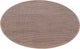 Mirka abranet ace schuurschijven 150mm - p120
