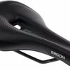 Ergon zadel SM E-Mountain Sport heren M L zwart