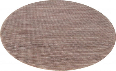 Mirka abranet ace schuurschijven 150mm - p500
