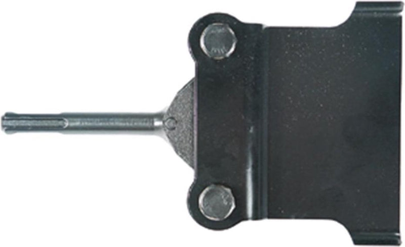 Makita a-68161 schraper 100 mm sds-plus