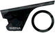 Sena 60s intercom-afdekking transparant