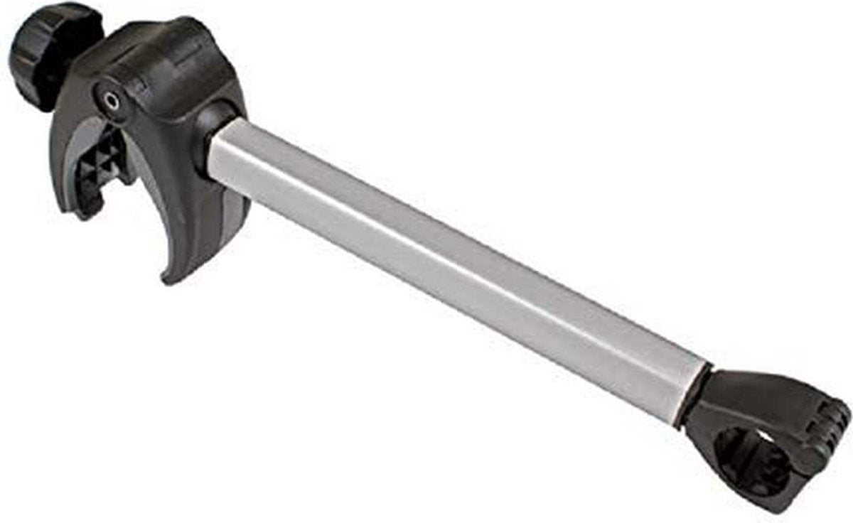 Thule medium bike arm euroway thd51164