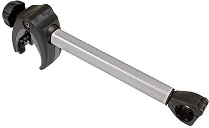 Thule medium bike arm euroway thd51164