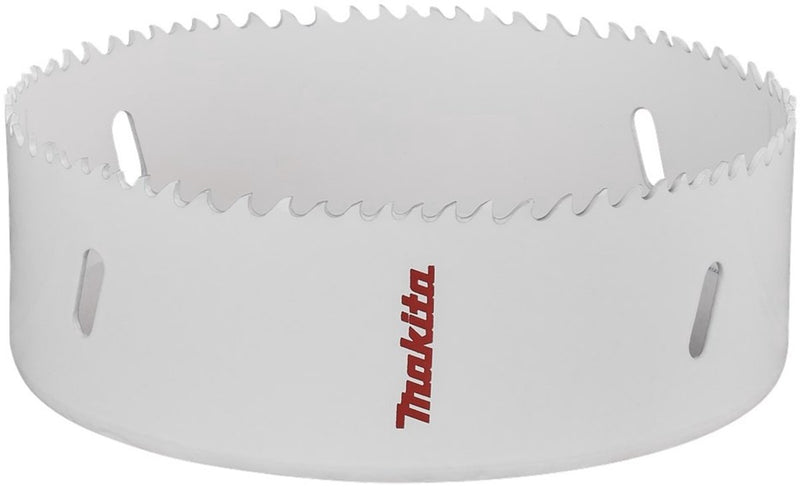 Makita gatzaag 127mm bim basic - d-17158