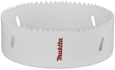 Makita d-17158 gatzaag 127x38mm hout metaal