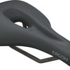 Ergon zadel sms sport heren s m