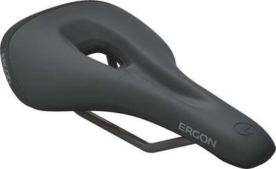Ergon zadel sms sport heren s m