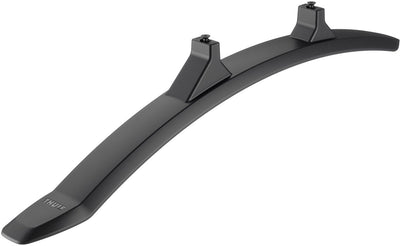 Thule fender tour ra ck black