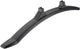 Thule fender tour ra ck black