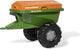 Rolly toys 125104 rollystreumax amazone