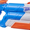 Nerf super soaker twin tide - waterpistool