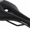 Ergon zadel SR Comp heren M L zwart