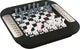 Lexibook chessman® fx elektronisch schaakspel