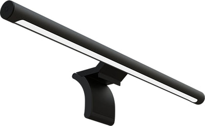 Xiaomi mi computer monitor light bar | monitorlamp | 2700-6500k | ra95 kleurweergave | dimbaar 10-100% | draadloze afstandsbediening | geen schermreflectie | usb-voeding