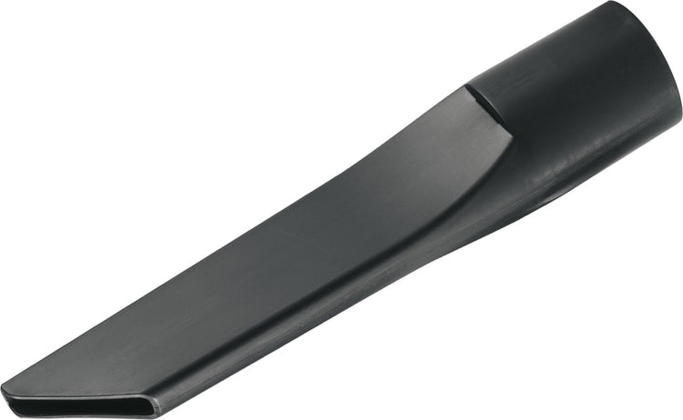 Makita accessoires kierzuiger - 458919-1 - 458919-1