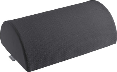 Leitz voetensteun ergo cosy 5371