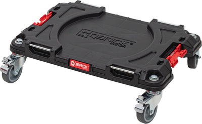 Qbrick transportplatform pro - skrqtpproczapg003