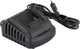 Powerplus lader poweb9051 – 18 v, met kabellengte 1,8 m