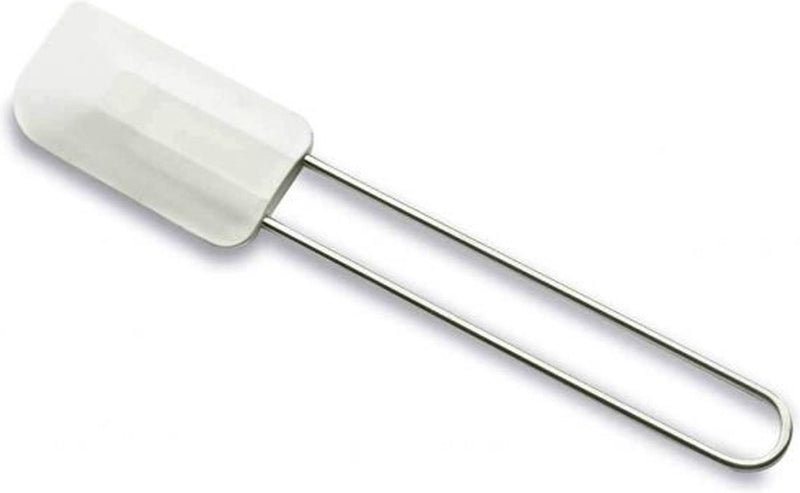 Lacor pannenlikker - 20cm - flexibele rubber
