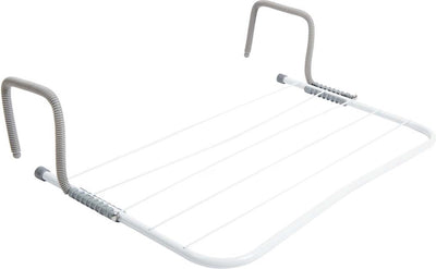 Bo-camp - droogrek - compact - draadlengte 3 meter