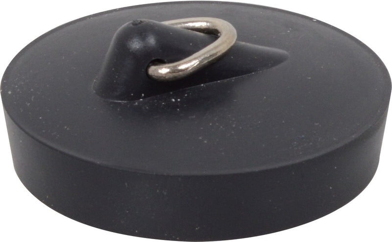 Kirchhoff afvoer plug - 45,5 mm - magnetisch - voor badkuip