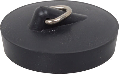 Kirchhoff afvoer plug - 45,5 mm - magnetisch - voor badkuip