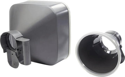 Extech an300c - kegeladapter - voor an300, an310, an320