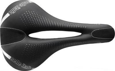 Selle italia lady gel tm flow s2