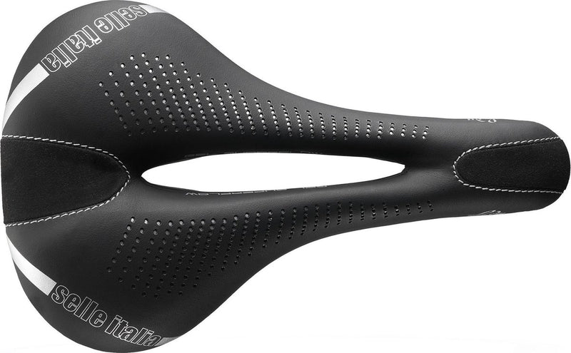 Selle italia lady gel tm flow s2