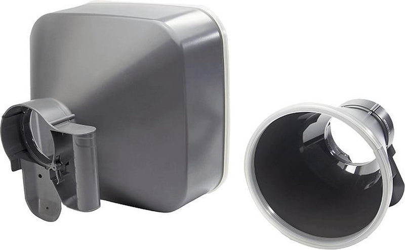 Extech an300c - kegeladapter - voor an300, an310, an320