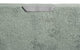 Beddinghouse sheer - gastendoekje - 30x50cm - groen
