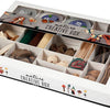 Creative company https: www.cchobby.nl creatieve-box-natuur-1-set