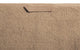 Beddinghouse sheer - gastendoekje - 30x50 cm - goud