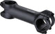 Bbb cycling stuurpen 120 mm - roadforce 31.8mm stuur - -6° +6° hoek - racefiets, e-bike mtb stuurpen vast - bhs-08