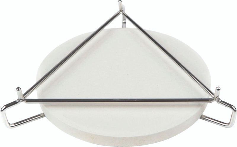 Grill guru compact platesetter