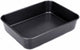 Point-virgule ovenschaal - anti-aanbaklaag - 34 x 26 x 7cm