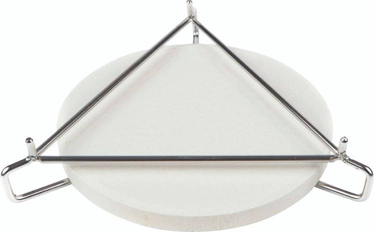 Grill guru compact platesetter