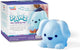 Learning resources pawz the calming pup™ - 3+