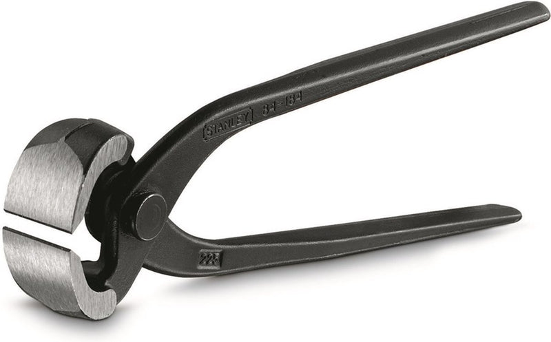 Stanley handgereedschap nijptang 225mm | 84-184 - 2-84-184