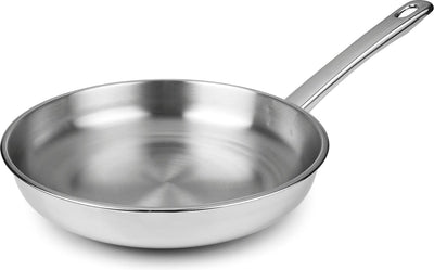 Lacor vitrocor koekenpan - ø 22cm