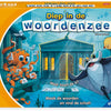 Tiptoi ® spel diep in de woordenzee