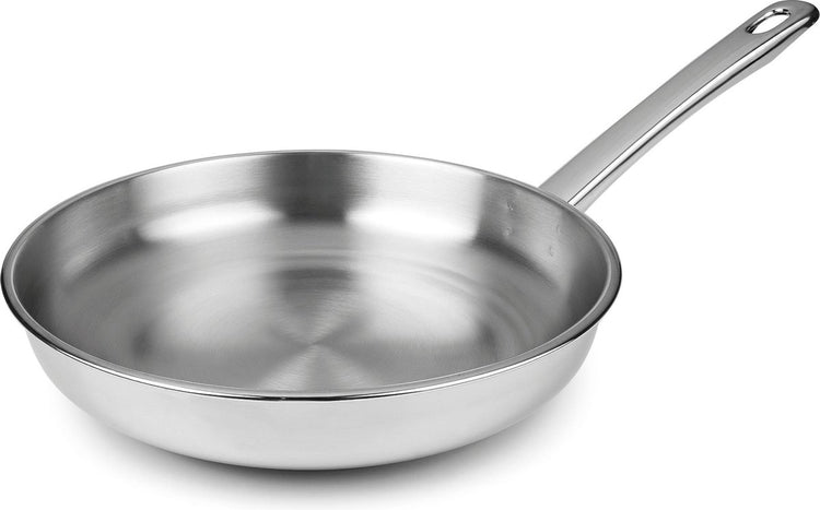 Lacor vitrocor koekenpan - ø 20cm