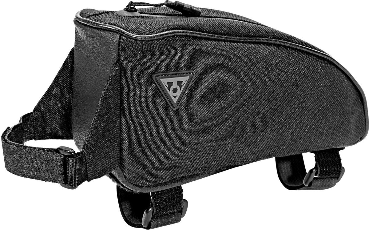 Topeak frametas toploader zw - 15003010